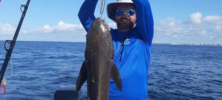 Have Fun Fishing Charters