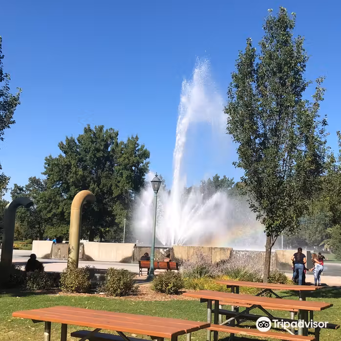 Vuelos ${{cityDName}} Boise