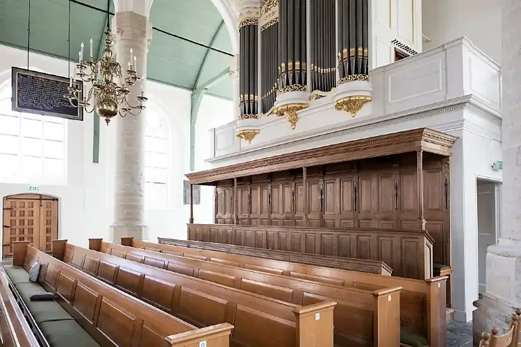 Sint Maartensdijk