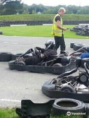 Cartio Mon Karting