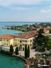 Centro Storico Sirmione