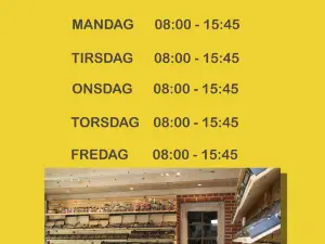 CHOKODESIGN.DK