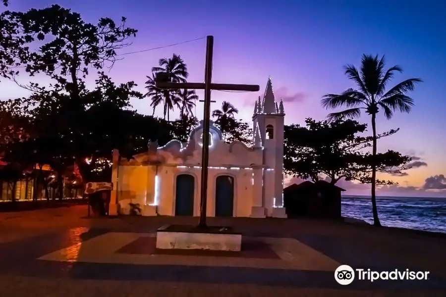 Church of St. Francis of Assis