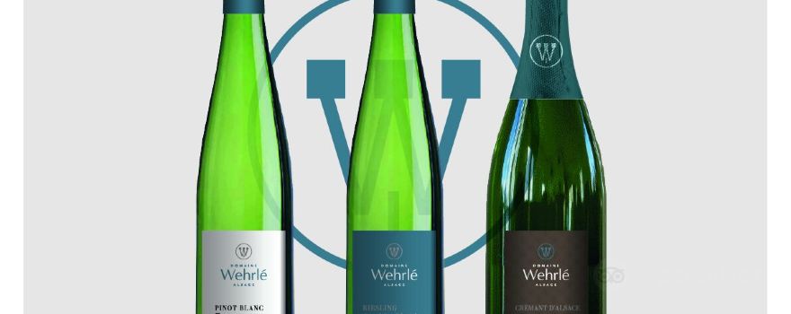 Domaine Wehrle