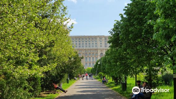 Izvor Park