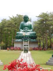 Noto Daibutsu