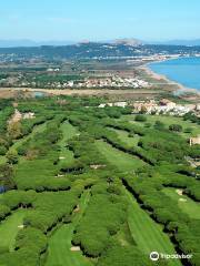 Golf Platja De Pals