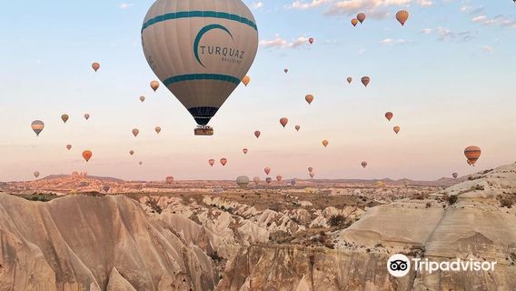 Göreme