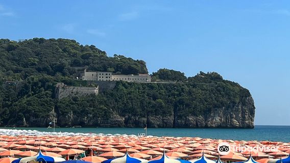 Gaeta