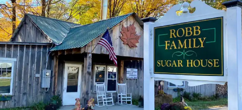 Hotels in Windham County