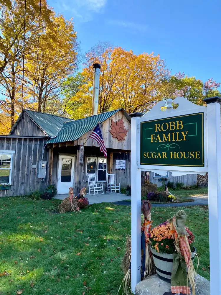 Windham County