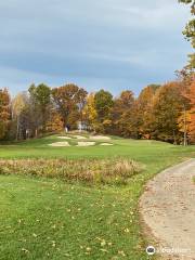 Ravines Golf Club