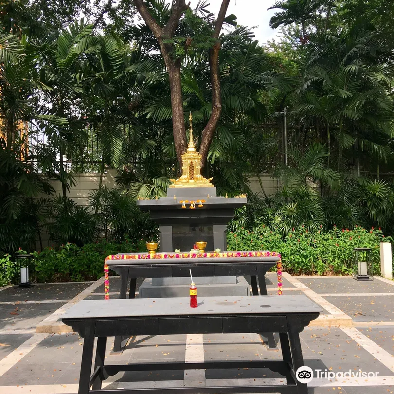 5_Queen Savang Vadhana Museum