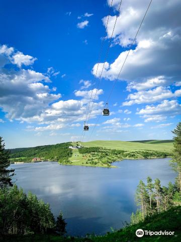 Zlatibor