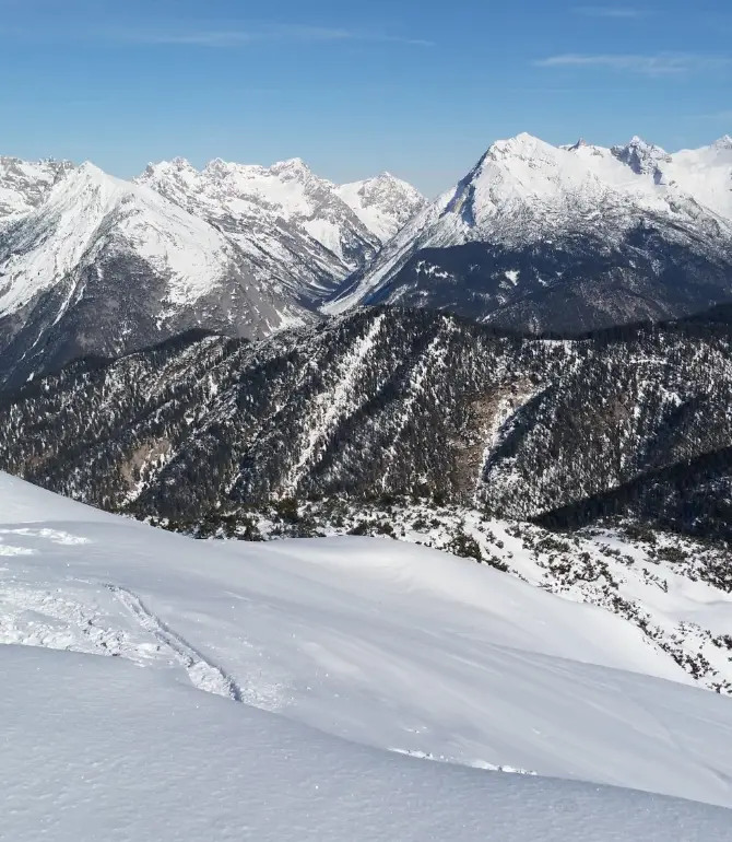 Seefeld