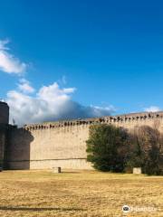 Rocca Maggiore