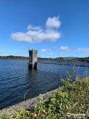 Vartry Reservoir