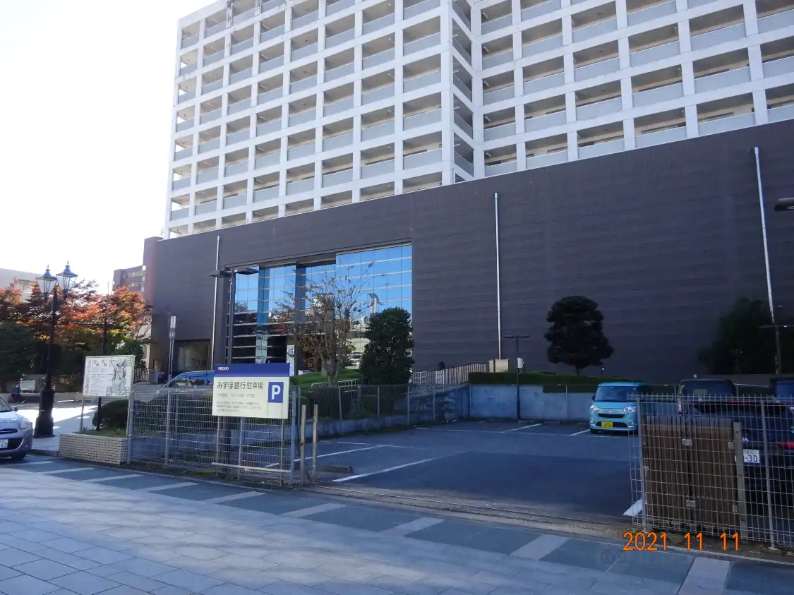 Hotels near Ashikaga Museum of Art