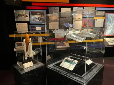 Kenner
