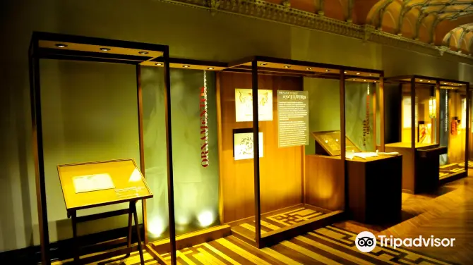 5_Coffee Museum