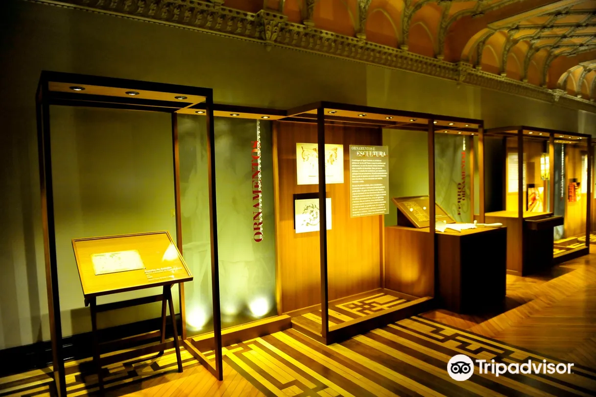 3_Coffee Museum