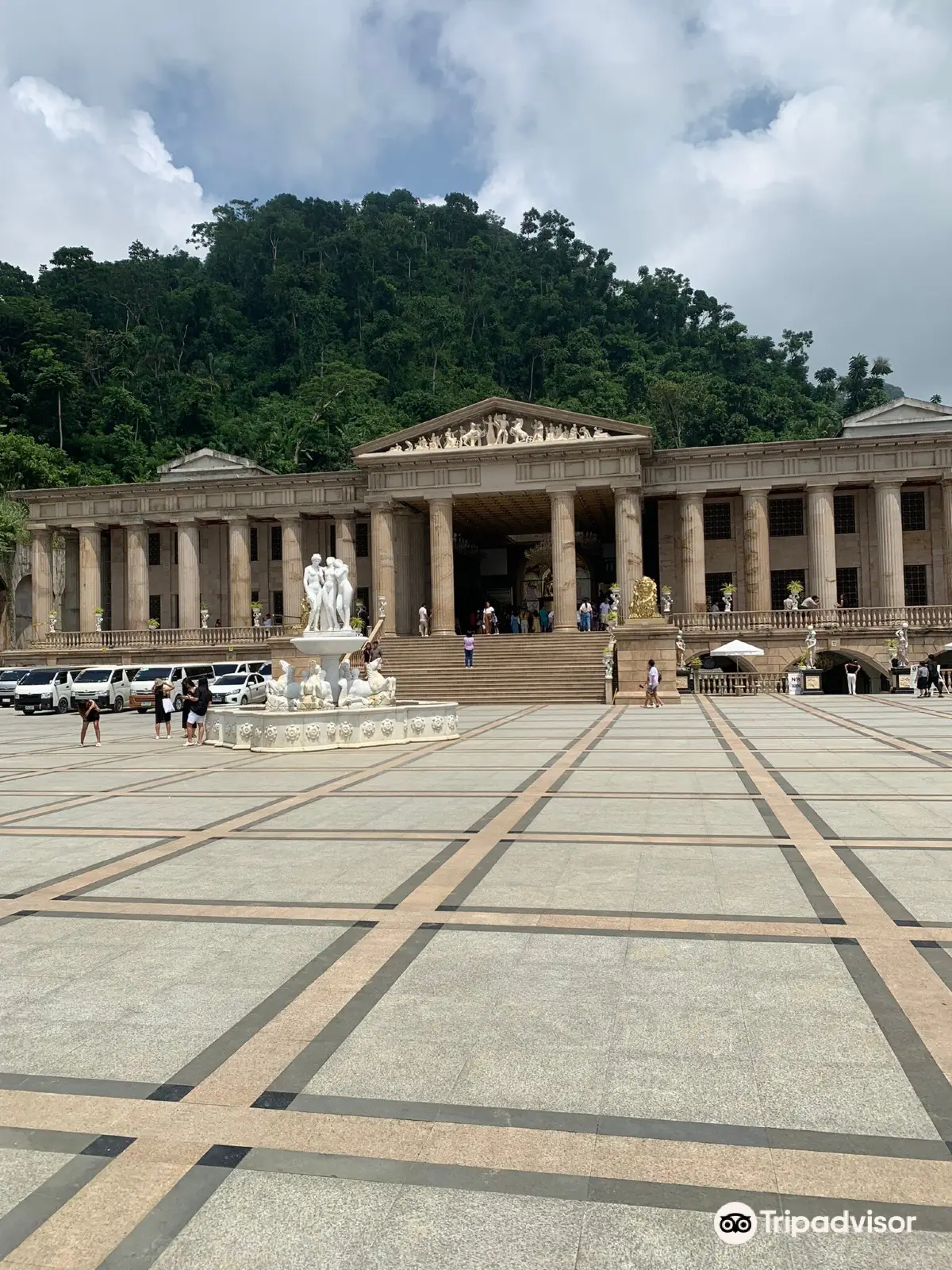 5_Temple of Leah