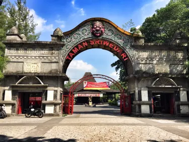 Laweyan