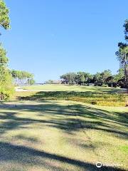 Kelly Plantation Golf Club