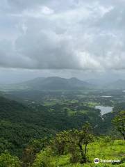 Sondai Fort