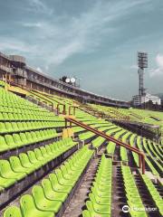 Stadio Asim Ferhatović Hase