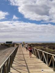 Playa De Jandia, Fuerteventura