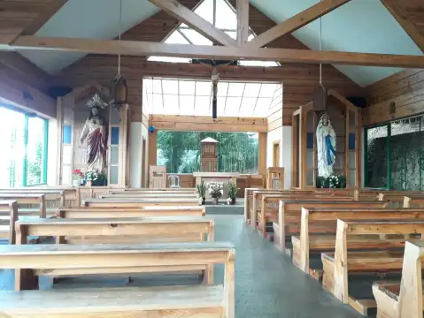 Hotels near Our Lady of Lourdes Grotto