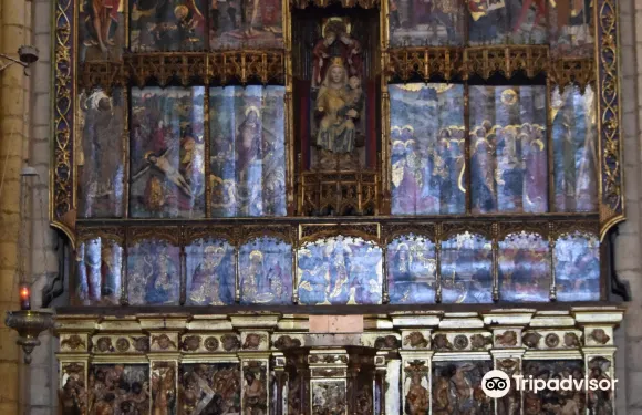 維拉卡扎蒂瑟加