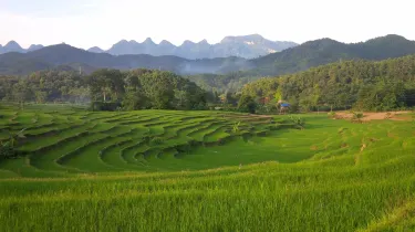 Hà Giang 1