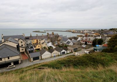 Donaghadee