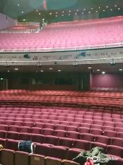 Norwich Theatre Royal