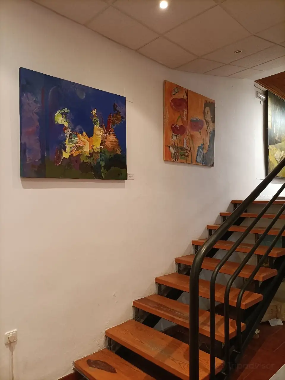 5_Museo Cervantino