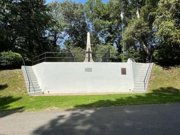 Hotels in Glen Allen