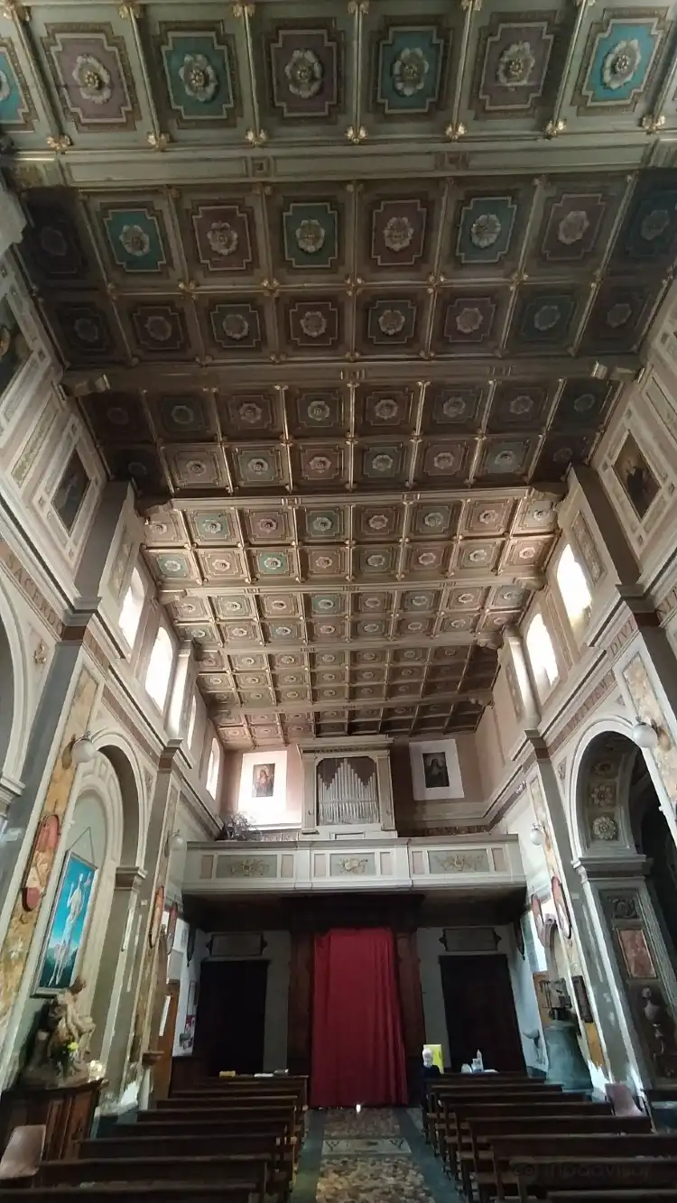 Farnese