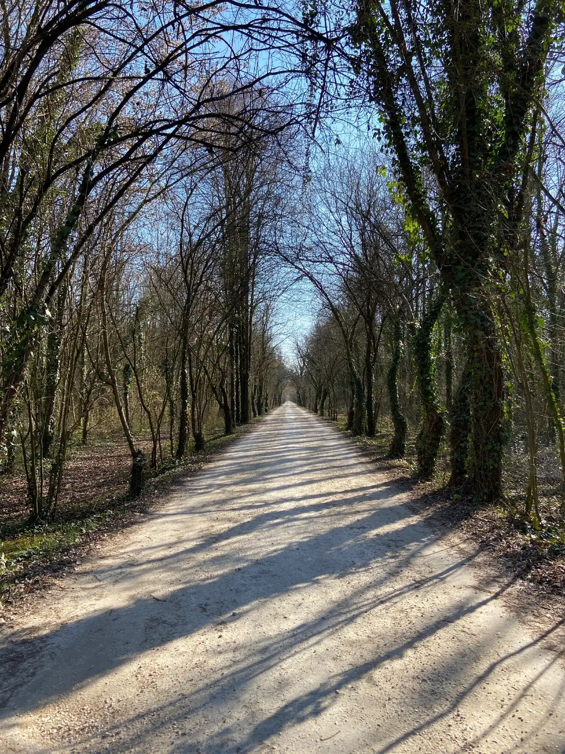 Hotels near Parco dello Storga - ingresso ovest