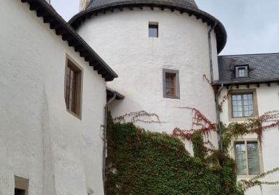 Clervaux