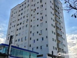 Galeria Extra Praia Grande
