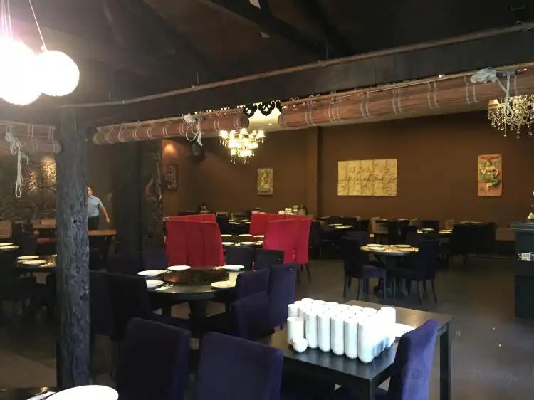 Perai