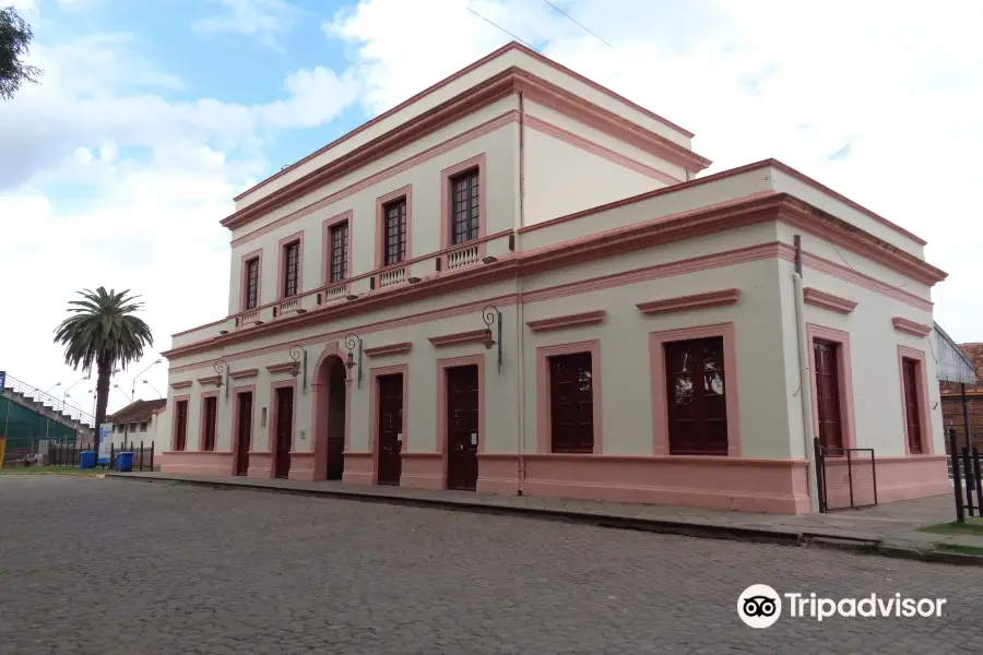 Corsodromo de Gualeguaychu