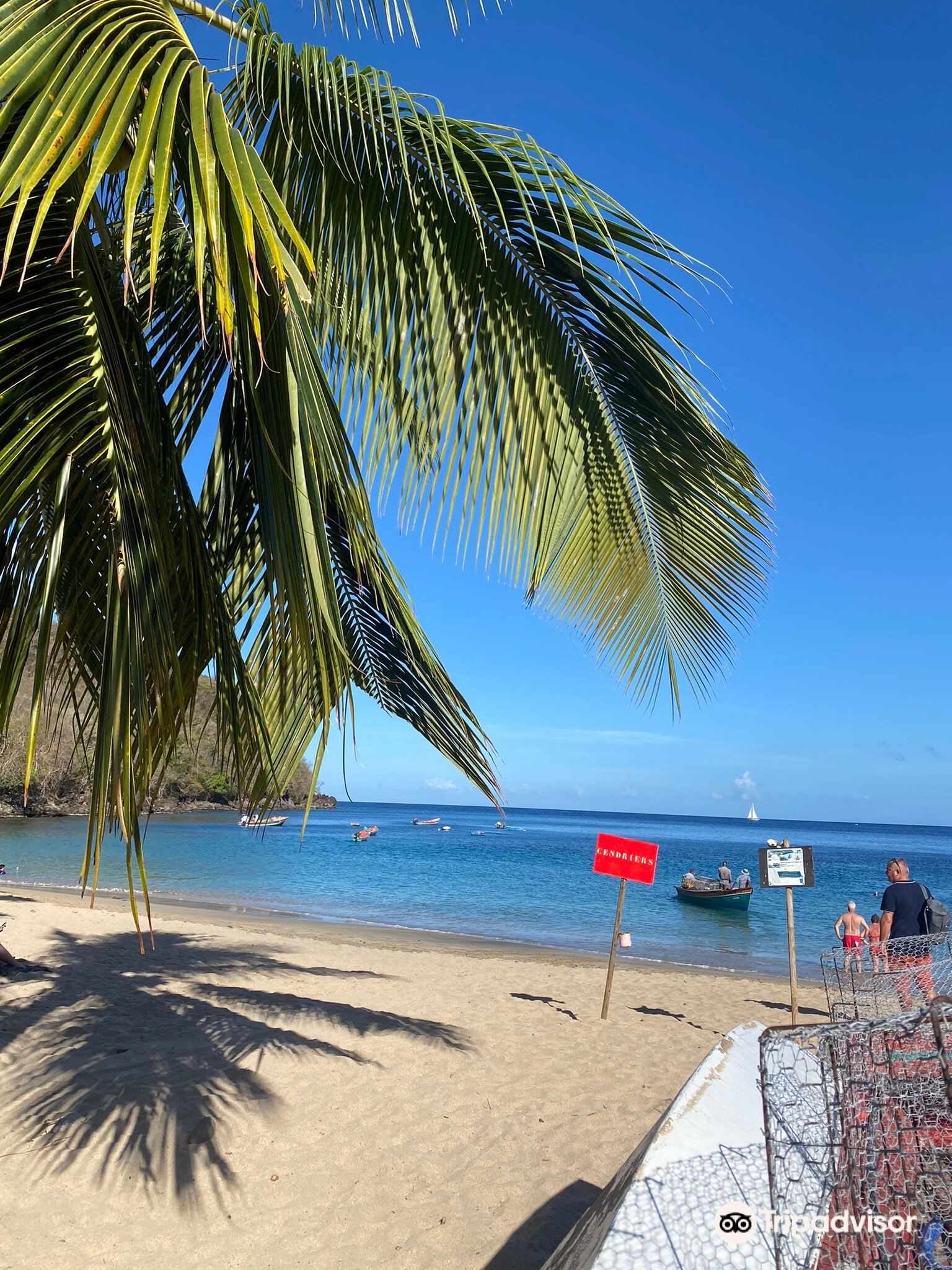 10 CLOSEST Hotels Near Site touristique Martinique : Parc des ... image