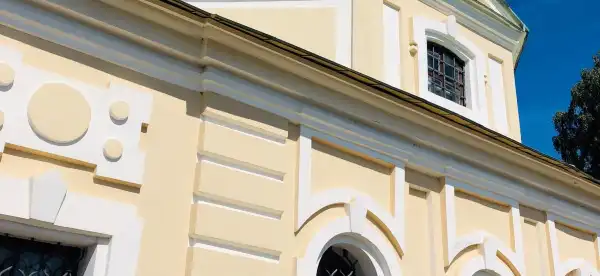 Hoteles en Tijvin