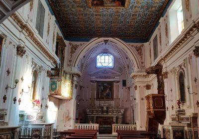 Basilicate