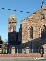 St Maur's Catholic Church
