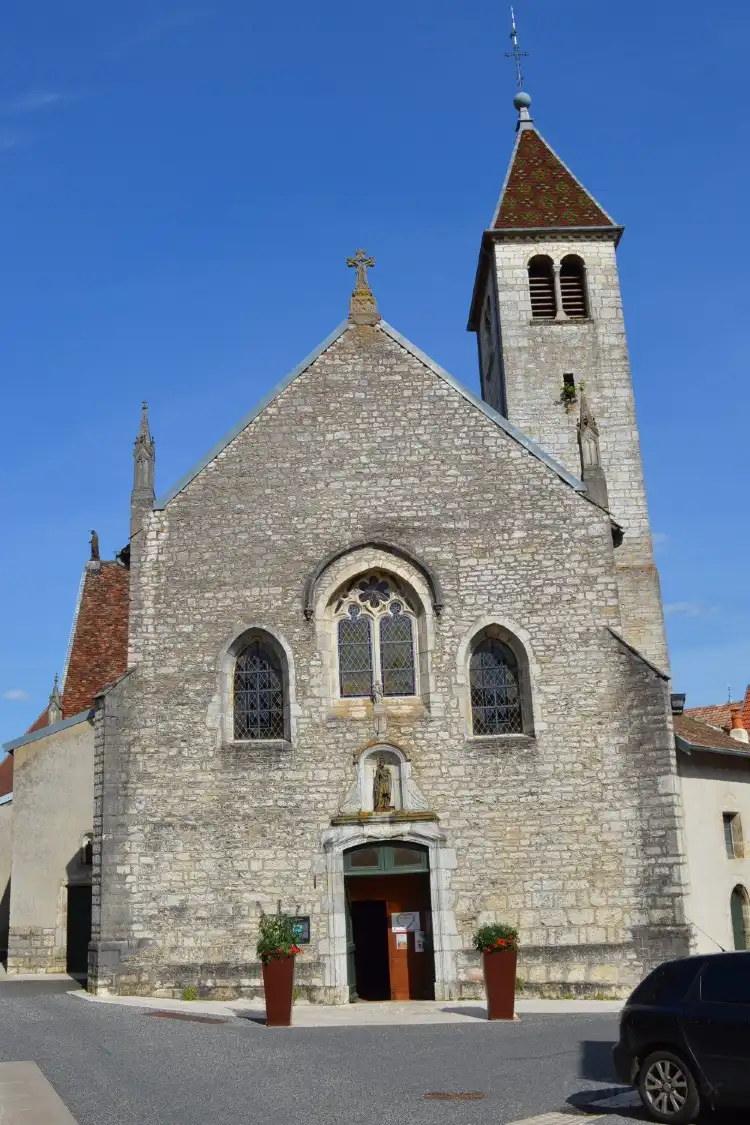 Haute-Saône