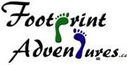 Footprint Adventures Inc.